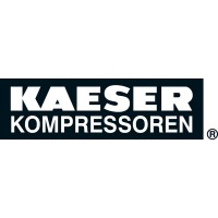 Kaeser Engineered Packages logo - Similar company to Laski, S.R.O.