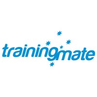 Training Mate logo - Similar company to Impact-X Performance