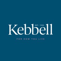 Kebbell Development Ltd logo - Similar company to Keady Carpentry Ltd