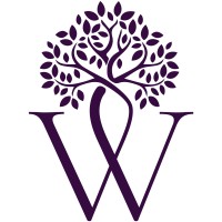 Wendover Online School logo - Similar company to Educ8Sen