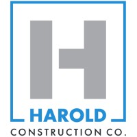 Harold Construction Co. logo - Similar company to Zigr Inc.