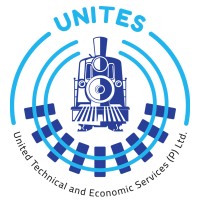 UNITED TECHNICAL & ECONOMIC SERVICES (P) LTD. logo - Similar company to Tech-United Llp