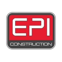 EPI Construction Inc logo - Similar company to Hartelust Construction