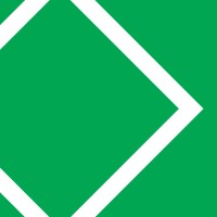 Stage Men logo - Similar company to The Cloud One Group