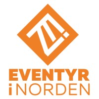 Eventyrinorden logo - Similar company to Fri Pige