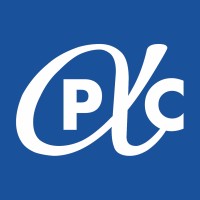 Alpha Power Corporation (India) logo - Similar company to Technocentric Solutions Private Limited