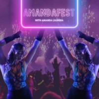 AmandaFest