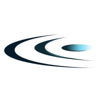 Rippluence PH logo - Similar company to Virtual Medsec Direct