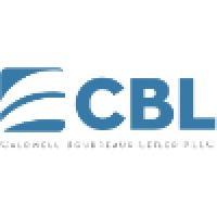Caldwell Boudreaux Lefler PLLC logo - Similar company to Zabel Freeman
