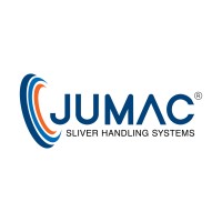 Jumac Manufacturing logo - Similar company to Nobeltex