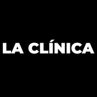 La Clinica ARQDIS logo - Similar company to Diseño Plateado