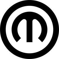 Magnus Olesen A/S logo - Similar company to Becker Brakel