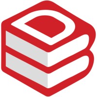 Books 2 Door Limited logo - Similar company to Product Web