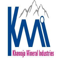 Khawaja Mineral Industries Pvt. Ltd logo - Similar company to Rainbow Industries