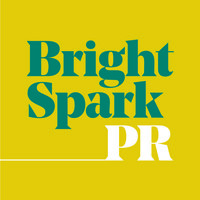Bright Spark Pr