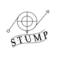STUMP logo - Similar company to Dormeca Aéro