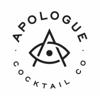 Apologue logo - Similar company to Project Bridge