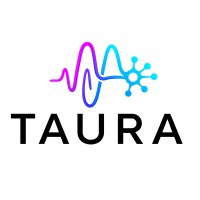 TAURA logo - Similar company to Adelaide University Mathematics Society (Aums)