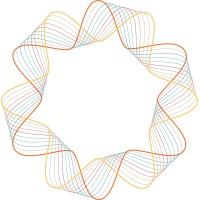 Fordham Social Innovation Collaboratory logo - Similar company to Technical Doctor