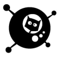 WeMake2D logo - Similar company to Mare Films S.L