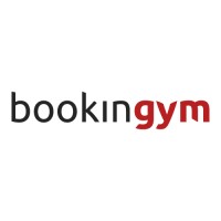 Bookingym