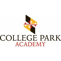 College Park Academy logo - Similar company to Bishop Photo