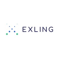 Exling, Llc