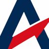 AMIN LOGISTICS logo - Similar company to Furniture Delivery Network