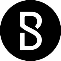 SARBH logo - Similar company to Simply Web