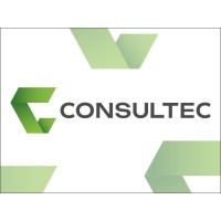 CONSULTEC srl logo - Similar company to Pvb Group
