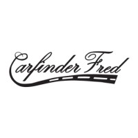 Car Finder Fred LLC logo - Similar company to Car Collector Crypto Token™
