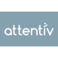 Attentiv