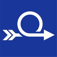 Since-me logo - Similar company to Atlantedata