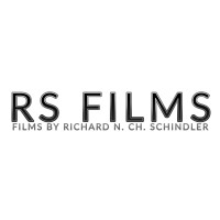 RS FILMS logo - Similar company to Insc. Studio