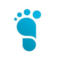 Setapak logo - Similar company to Kaplan Tekstil