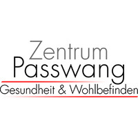 Zentrum Passwang logo - Similar company to Alterszentrum Breitenbach