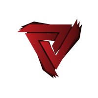 Firestorm Digital logo - Similar company to Lohnbot Gmbh