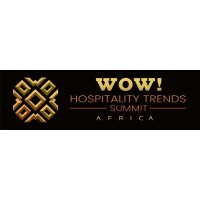 WONDERS OF HABITAT, TOWNSHIPS AND SKYSCRAPERS - WHTSARABIA logo - Similar company to W3 Hospitality Limited (Wings Ke)