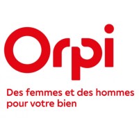 AGENCE METAYER ⭕rpi logo - Similar company to Cabinet Bonvallet