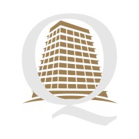QBIC-Token logo - Similar company to Cryptobizz