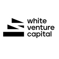 White Venture Capital logo - Similar company to Peercapital