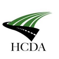HAMPSHIRE COUNTY DEVELOPMENT AUTHORITY logo - Similar company to Kyle Smith Design