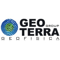 GeoTerra GROUP logo - Similar company to Geomap Sas