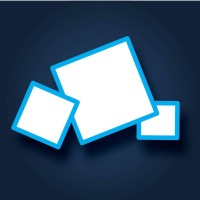 Monsieur Glace logo - Similar company to Lobeva Enterprises Inc.