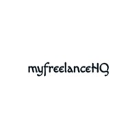 MY Freelance HQ logo - Similar company to Hypertarget.Io