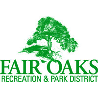 Fair Oaks Recreation & Park District logo - Similar company to Quantile
