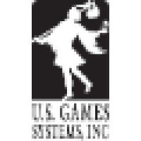 U.S. Games Systems, Inc.