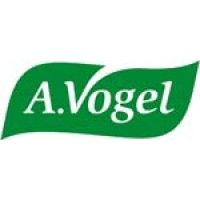 A.Vogel och Biotta Svenska Bioforce logo - Similar company to Fibr.Se