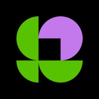 Goddess Growers Brands logo - Similar company to 502 Hemp Wellness Center