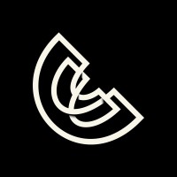 Cathedral Design logo - Similar company to Whitehay Capital